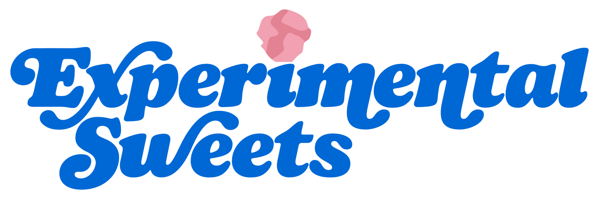 Experimental Sweets Main Logo-1 Experimental Sweets Main Logo-1